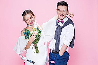 《孤岛惊魂6》“范斯：疯狂”DLC试玩视频和前瞻